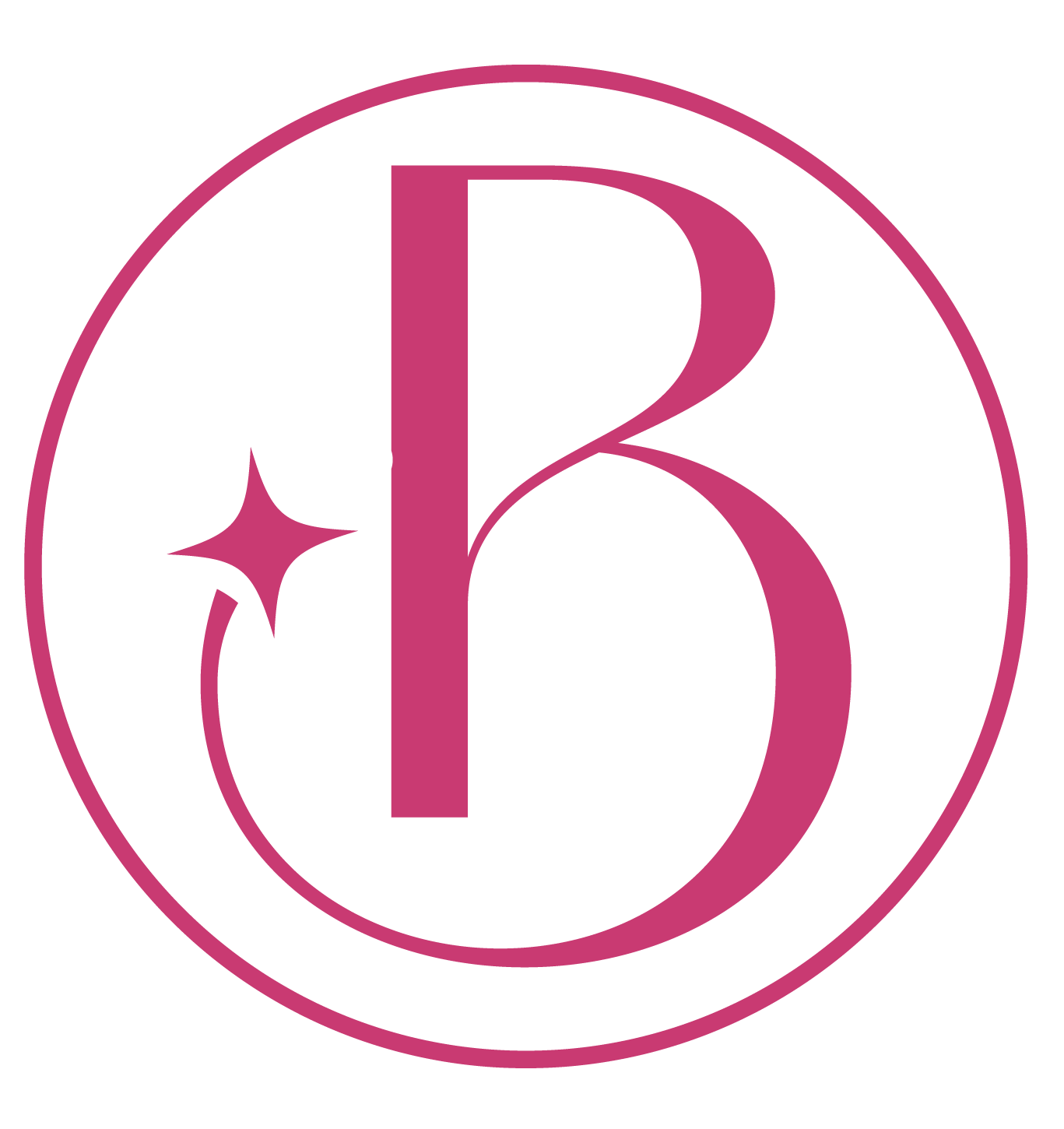 drabeatrizoliveira.com favicon